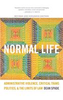 Normal Life