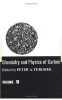 Chemistry & Physics of Carbon