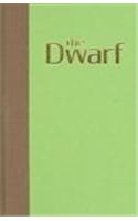 Dwarf