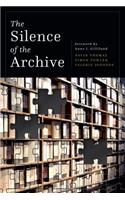 Silence of the Archive