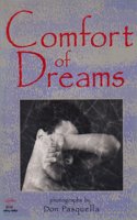 Comfort of Dreams