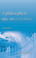 Philosopher's Take on Economics