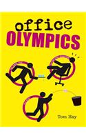 Office Olympics