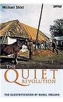 The Quiet Revolution