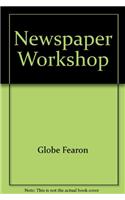 Newspaper Workshop