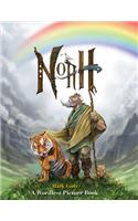 Noah