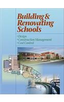 Building and Renovating Schools