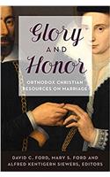 Glory and Honor