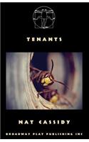 Tenants