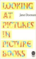 Looking at Pictures in Picture Books