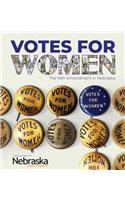 Votes for Women