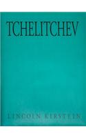 Pavel Tchelitchev