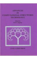 Advances in Computational Structures Technology