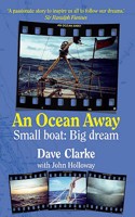 An Ocean Away