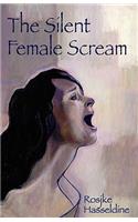 Silent Female Scream