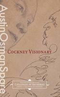 Austin Osman Spare