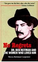 No Regrets