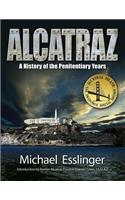 Alcatraz