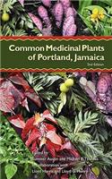 Common Medicinal Plants of Portland, Jamaica