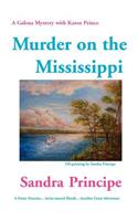 Murder on the Mississippi