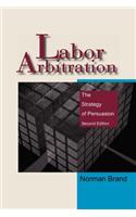 Labor Arbitration