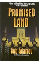 Promised Land