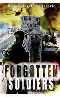 Forgotten Soldiers