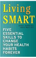 Living Smart
