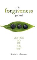 Forgiveness Journal