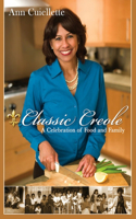 Classic Creole