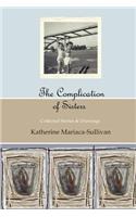 Complication of Sisters (full color edition)