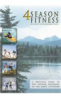 4 Season Fitness