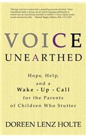 Voice Unearthed