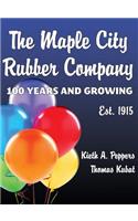 Maple City Rubber Company