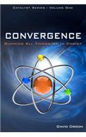 Convergence