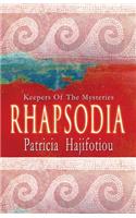 Rhapsodia