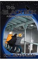 The Black Box