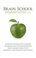 Brain School
