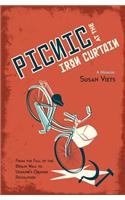 Picnic at the Iron Curtain
