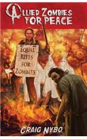 Allied Zombies for Peace