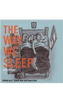 Way We Sleep