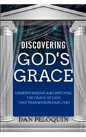 Discovering God's Grace