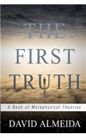 First Truth