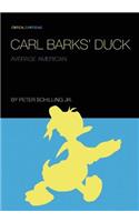Carl Barks' Duck