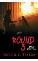 Round 3