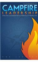 Campfire Leadership