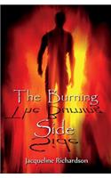 The Burning Side