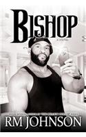 Bishop