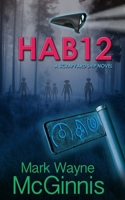 Hab 12