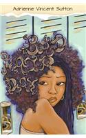 Bad Hair Day